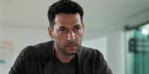 مسلسل ورد وذنوب الحلقة 27.. مواعيد العرض وأبرز أحداث الحلقة - جريدة هرم مصر