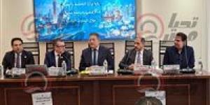 وزير التخطيط: زيادة مخصصات قطاع الصحة بنسبة 25% العام المالي القادم - جريدة هرم مصر