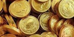 هل انتهى زمن الأسعار الهادئة؟ الذهب عيار 21 يدخل مرحلة التقلبات الحادة - جريدة هرم مصر