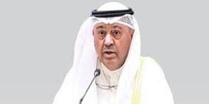 وزير النفط: الكويت ترفع إنتاجها النفطي إلى 2.628 مليون برميل يومياً خلال يونيو المقبل - جريدة هرم مصر