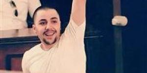رفض استئناف سيد مشاغب وتأييد حبسه احتياطيا في قضية شغب بولاق الدكرور - جريدة هرم مصر