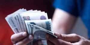 أعلى شهادة ادخار في البنوك 2026.. بفائدة 37.5% تُصرف مقدمًا - جريدة هرم مصر