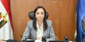 محافظ البحيرة تصدر حركة تنقلات محدودة لرؤساء المدن والمراكز - جريدة هرم مصر