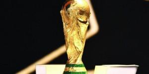 مفاجأة.. فيفا يدرس زيادة عدد منتخبات كأس العالم 2030 إلى 64 فريقًا - جريدة هرم مصر