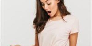 بعيدا عن وهم السوشيال “10 كيلو في أسابيع؟” كيف تخسر وزنك بأمان؟ - جريدة هرم مصر