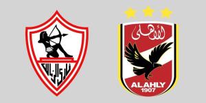 6 لاعبين ارتدوا قميص القطبين قبل مواجهة نهائى كأس مصر - جريدة هرم مصر