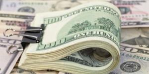 المالية: استمرار تثبيت سعر الدولار الجمركي خلال الشهر  المقبل إعرف التفاصيل - جريدة هرم مصر