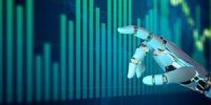 «الذكاء الاصطناعي يسرّح البشر».. هل انتهى عصر الوظائف التقليدية؟ - جريدة هرم مصر