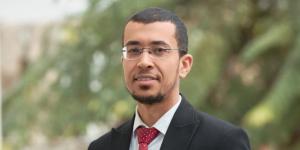 بين الطوارئ والانفعال.. من يحكم العلاقة داخل المستشفى؟ - جريدة هرم مصر