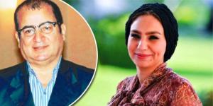 انطلاق مسابقة "ملكة جمال العالم للسياحة والبيئة" من فندق "أيكوتيل دهب باى فيو" - جريدة هرم مصر