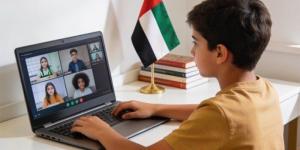 الإمارات تعلن تحويل الدراسة في المدارس والجامعات إلى التعليم عن بُعد - جريدة هرم مصر