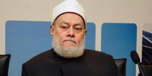 علي جمعة: تلبيس الحق بالباطل من كبائر الآثام ويهدد تماسك المجتمع - جريدة هرم مصر