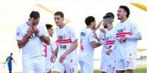 مصدر بالزمالك لـ تحيا مصر: لا أساس من الصحة بشأن مطالبة اللاعبين بصرف أي مستحقات قبل نهائي الكونفدرالية - جريدة هرم مصر