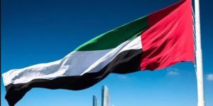 مصر تدين بأشد العبارات الهجمات الصاروخية والطائرات المسيرة ضد دولة الإمارات الشقيقة - جريدة هرم مصر