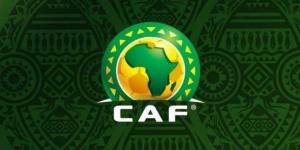 «كاف» يبحث مع الزمالك آخر ترتيبات نهائي كأس الكونفيدرالية - جريدة هرم مصر