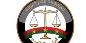النيابة العامة: أحكام رادعة في قضية تزوير بطاقات الإعاقة والاستيلاء على أموال الدولة - جريدة هرم مصر
