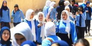 تفاصيل القرارات العاجلة.. رابط وخطوات تسجيل استمارة الصف الثالث الإعدادي 2026 - جريدة هرم مصر