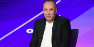 عصام مرعي: الزمالك يمر بمرحلة من الضغوط.. والجماهير كلمة السر لاستعادة التوازن - جريدة هرم مصر