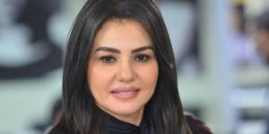 برنامج "لايت شو" يحتفى بنجاح دينا فؤاد فى مسلسل "جمال الحريم".. فيديو - جريدة هرم مصر