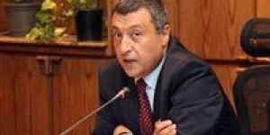 هل تكفي الرخص الذهبية وحدها لتشجيع الاستثمار؟.. أسامة كمال يجيب - جريدة هرم مصر