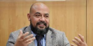 وسادات الشرق الأوسط: من امتصاص التوتر إلى حافة الصدام - جريدة هرم مصر