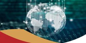«معلومات الوزراء» يستعرض دور مصر في منظومة البيانات الرقمية الإفريقية - جريدة هرم مصر