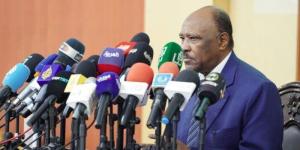 استدعى سفيره بأديس أبابا للتشاور.. السودان يتهم أثيوبيا بقصف مطار الخرطوم - جريدة هرم مصر