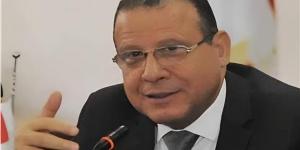اليوم.. تدشين الاتحاد الأورومتوسطي للعاملين بالصحافة والطباعة والاعلام - جريدة هرم مصر