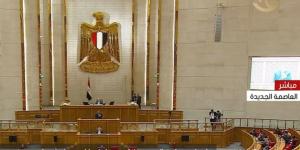 مجلس النواب يحيل 25 تقريرًا للحكومة لتنفيذ مطالب المواطنين - جريدة هرم مصر
