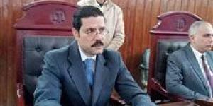 جنايات المنيا تحيل أوراق فلاح للمفتي لتهمة القتل العمد - جريدة هرم مصر