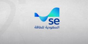 ارتفاع إيرادات "السعودية للطاقة" 9.4 بالمئة في الربع الأول من 2026 - جريدة هرم مصر