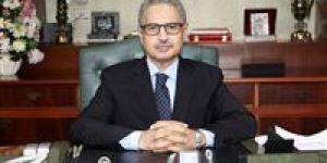 محافظ بني سويف يثمّن قرار وزير الصحة بإجراء الولادة الطبيعية «البكرية» مجانًا بالمستشفيات الحكومية - جريدة هرم مصر