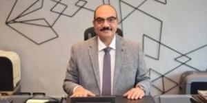 نائب رئيس حزب المؤتمر: الموقف المصرى ثابت فى دعم أمن واستقرار الخليج العربى - جريدة هرم مصر