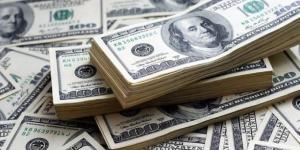 ضربات أمنية مستمرة لضبط مرتكبي جرائم الإتجار غير المشروع بالنقد الأجنبي - جريدة هرم مصر