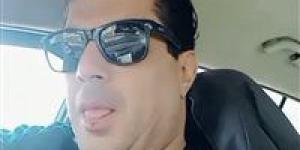 بلال صبري يعلن رسميًا موافقة الرقابة على فيلم “أوراق التاروت”.. تفاصيل - جريدة هرم مصر