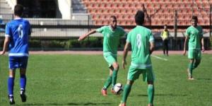 بث مباشر.. شاهد مباراة حطين والحرية في الدوري السوري - جريدة هرم مصر