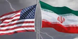 واشنطن وطهران تقتربان من توقيع مذكرة من «صفحة واحدة» لإنهاء الحرب - جريدة هرم مصر