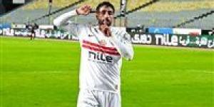 ما هي فرص الزمالك للفوز بلقب الدوري المصري الممتاز؟ - جريدة هرم مصر