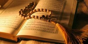 اللهم عافني في بدني وسمعي وبصري.. أذكار الصباح اليوم تحصنك من الشرور والهموم - جريدة هرم مصر