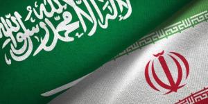 وزير خارجية السعودية ونظيره الإيراني يبحثان في اتصال هاتفي آخر التطورات الإقليمية - جريدة هرم مصر