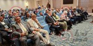 خط نجدة الطفل يكشف من البرلمان عن أرقام هامة بشأن العنف ضد الصغار والختان والزواج المبكر - جريدة هرم مصر