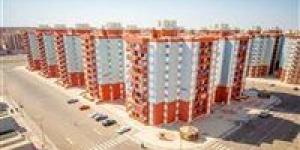 أماكن شقق الإسكان الجديدة 2026 وطرح كراسة الشروط - جريدة هرم مصر