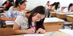 بعد اعتمادها رسميًا.. جداول امتحانات الترم الثاني 2026 في القاهرة - جريدة هرم مصر