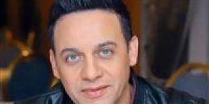 مصطفى قمر عن هاني شاكر: كان إنسانًا وطنيًا يعشق تراب مصر - جريدة هرم مصر