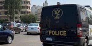 “تحديث بياناتك”.. فخ الهاتف الذي سرق أموال مواطن في لحظات - جريدة هرم مصر