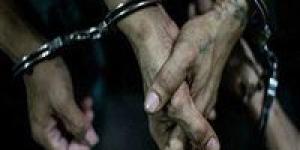 “عفو مزيف” يهز السوشيال ميديا.. الداخلية تكشف الحقيقة داخل مراكز الإصلاح - جريدة هرم مصر