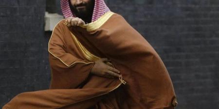 محمد بن سلمان أمام معضلة «صفر مشاكل».. تقرير غربي يكشف المعوقات - هرم مصر