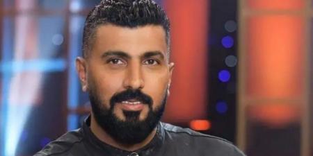 21:45
المشاهير العرب

محمد سامي يشوق متابعيه لمسلسله الجديد "إش إش" بصورة من الكواليس - هرم مصر