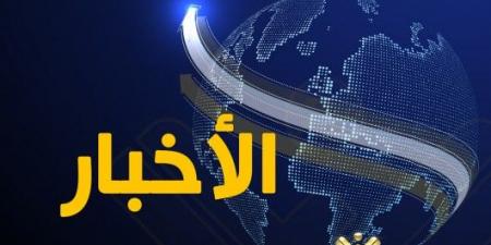 مقدمة نشرة أخبار المنار الرئيسية ليوم الأربعاء في 25-9-2024 - هرم مصر