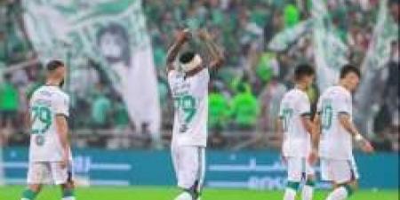 بث مباشر مباراة الأهلي والخليج يلا شوت في دوري روشن السعودي